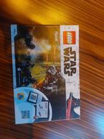 LEGO Star Wars Inferno Squad Battle Pack - 75226, Comme neuf, Ensemble complet, Lego, Enlèvement ou Envoi