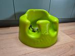 Bumbo seat, Kinderen en Baby's, Kinderstoelen, Ophalen, Zo goed als nieuw