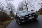 Mercedes A180, Auto's, Mercedes-Benz, Automaat, Euro 6, Leder en Stof, Particulier