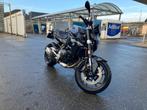 BMW F900 R Triple Black, Motoren, Motoren | BMW, Motorrijbewijs A, Particulier, Meer dan 35 kW, Handvatverwarming