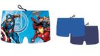Avengers Zwembroek - Marvel - Maat 98 - 104, Kinderen en Baby's, Kinderkleding | Kinder-zwemkleding, Nieuw, Jongen, Marvel, Ophalen of Verzenden