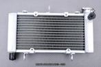 Radiateur AVDB HONDA CBR 500 R / 500R 2013 - 2018, Motos, Enlèvement ou Envoi, Neuf