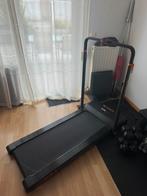 RS sports Loopband Run 5, Sport en Fitness, Fitnessapparatuur, Ophalen, Loopband