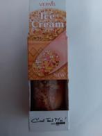 Vernis à ongles, Enlèvement ou Envoi, Orange