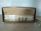 Ancienne radio, Antiquités & Art, Enlèvement
