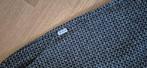 Dames broek, Ophalen, Gedragen