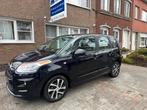 Citroen C3 Picasso 1.4i! Nette staat*Airco* 67000km*Garantie, Autos, Achat, 140 g/km, Garantie prolongée, Boîte manuelle