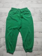 Groene jogging H&M, Groen, Gedragen, Maat 38/40 (M), H&M