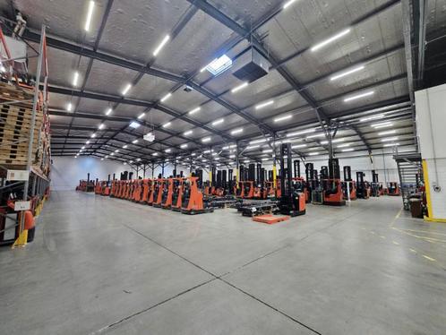 Industrieel te huur in Wilrijk, Immo, Huizen te huur, Overige soorten