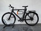 Officine Parolin Stabilus fietsstandaard, Fietsen en Brommers, Ophalen, Zo goed als nieuw