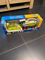 Bruder 02131 Claas Jaguar 900 hakselaar, ongeopend, Ophalen, Nieuw