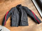 Dainese winter motorpak, Motoren, Kleding | Motorkleding, Ophalen, Dainese, Tweedehands, Heren