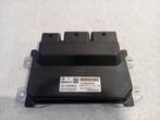 COMPUTER MOTOR Renault Captur II (RJB) (237105990s), Auto-onderdelen, Gebruikt, Renault