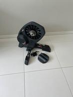 Elite Direto XR-T, Sport en Fitness, Ophalen, Zo goed als nieuw, Overige typen