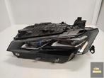 Peugeot 308 408 T10 Matrix lamp links, Gebruikt, Peugeot