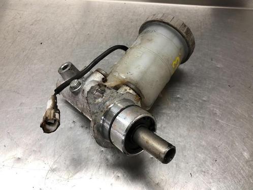 HOOFDREMCILINDER Suzuki Jimny Hardtop (01-1998/12-2018), Auto-onderdelen, Remmen en Aandrijving, Suzuki, Gebruikt