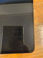 Samsung a34 128gb, Télécoms, Téléphonie mobile | Samsung, Enlèvement, Utilisé