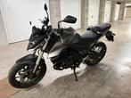 Honda Hornet 750, 2 cilinders, Motorrijbewijs A, Particulier, ABS