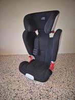 Romer Britax kinderstoel - Isofix, Kinderen en Baby's, Autostoeltjes, Ophalen, Zo goed als nieuw