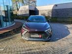 Toyota C-HR Dynamic Plus Bi-Tone, Auto's, Parkeersensor, Euro 6, Overige kleuren, 136 pk