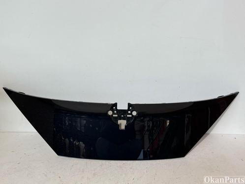 Nissan Ariya Grille 62310-5MP0A, Auto-onderdelen, Carrosserie, Voor, Gebruikt