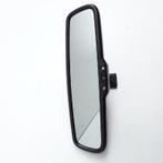 RETROVISEUR INTERIEUR Hyundai Tucson (TL) (01-2015/05-2023), Autos : Pièces & Accessoires, Neuf, Hyundai