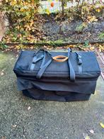 Bestboy tas, Enlèvement, Utilisé, Sac à bandoulière, Autres marques