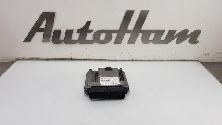 COMPUTER MOTOR Audi A5 Sportback (F5A / F5F) (|8W0907115J|), Auto-onderdelen, Elektronica en Kabels, Audi, Gebruikt