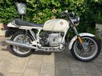 BMW R80 bouwjaar 1983, Motoren, Motoren | BMW, Cardan-aandrijving, 2 cilinders, Particulier, 800 cc