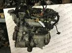 Motorblok Mini R50 1.4D W17D14A ('01-'06), Auto-onderdelen, Ophalen of Verzenden, Gebruikt