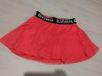 Tennisoutfit Bjorn Borg voor vrouwen, Wit, Ophalen of Verzenden, Zo goed als nieuw, Bjorn Borg
