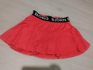 Tennisoutfit Bjorn Borg voor vrouwen  beschikbaar voor biedingen