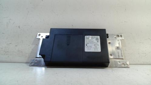 BLUETOOTH CONTROL MODULE BMW 5 serie (F10) (8410682093101), Auto-onderdelen, Overige Auto-onderdelen, BMW, Gebruikt