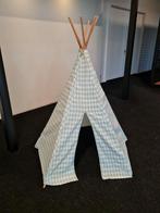 Tente Tipi pour enfants, Enfants & Bébés, Enlèvement ou Envoi, Comme neuf