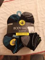 Chaussettes 10 paires NEUVES, Enlèvement, Neuf, Garçon, Chaussettes