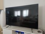 Samsung smart tv QLed 4 K  65", Audio, Tv en Foto, Televisies, Ophalen, QLED, Samsung, Niet werkend