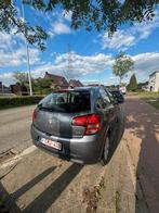 Citroën c3, Auto's, Euro 5, Berline, 5 deurs, Particulier