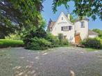 Maison à vendre à Chaumont-Gistoux, 4 chambres, 250 m², Vrijstaande woning, 4 kamers