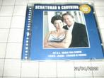 Een cd van Schatteman en Couvreur, Ophalen of Verzenden, Zo goed als nieuw, Overige genres
