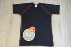 Sport T-shirt Sint-Ursula campus Lier maat M, Manches courtes, Taille 38/40 (M), Enlèvement ou Envoi, Porté
