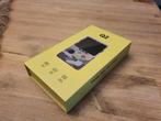 Retro game console 64gb, Games en Spelcomputers, Ophalen, Zo goed als nieuw