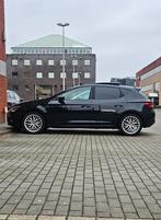Seat Leon 1.6tdi 2013, Auto's, Leon, Elektrisch, Particulier, Open dak