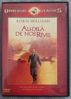 DVD Voorbij onze dromen (Robin Williams), Cd's en Dvd's, Ophalen of Verzenden, Zo goed als nieuw