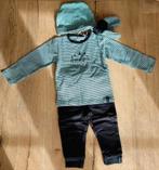 Babysetje, Kinderen en Baby's, Ophalen of Verzenden, Nieuw