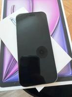 Échange iphone 17 Air 256Go contre samsung s25 ultra!, Télécoms, Téléphonie mobile | Apple iPhone, Autres modèles, Enlèvement