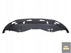 Audi Q4 E-Tron 89A 21- bumperspoiler 89A807061A origineel, Gebruikt, Audi, Bumper