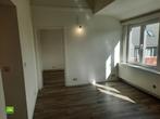 Appartement à louer à Namur, 1 chambre, 409 kWh/m²/an, 1 pièces, Appartement, 40 m²