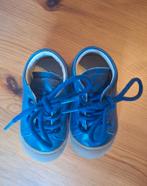 Naturino schoenen maat 18, Ophalen of Verzenden, Zo goed als nieuw, Schoenen