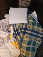 Toutes sortes, Maison & Meubles, Enlèvement, Oreiller