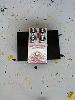 Laney Black Country Customs Monolith, Muziek en Instrumenten, Ophalen of Verzenden, Zo goed als nieuw, Distortion, Overdrive of Fuzz